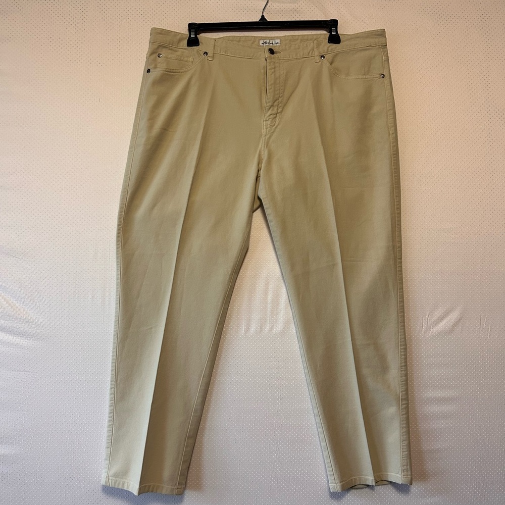 Men's Peter Millar Pants